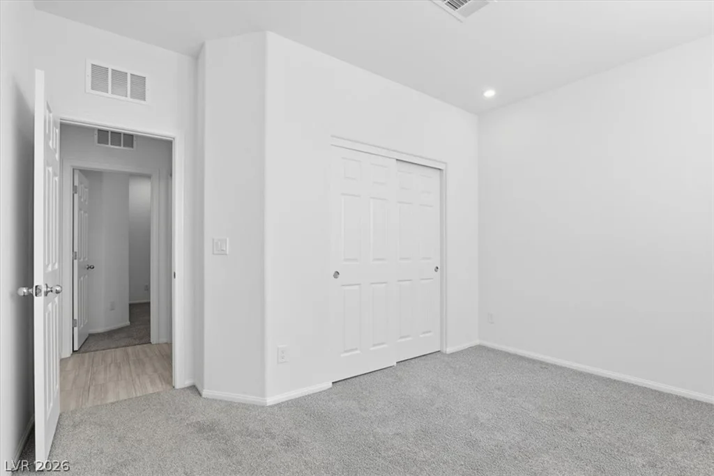 10946 Cilantro, Las Vegas, NV 89166