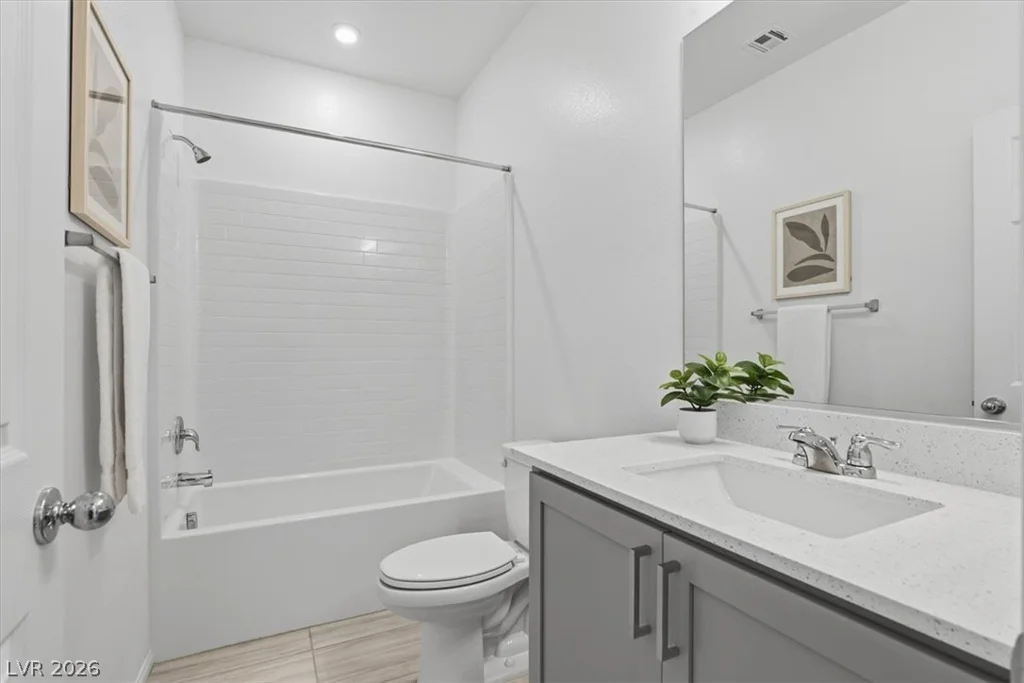 10946 Cilantro, Las Vegas, NV 89166