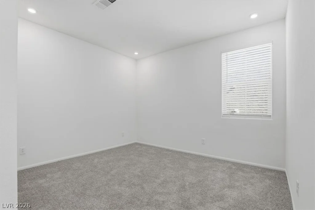 10946 Cilantro, Las Vegas, NV 89166