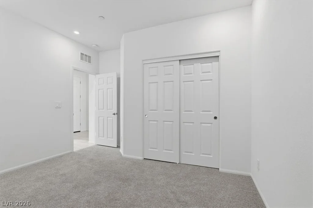 10946 Cilantro, Las Vegas, NV 89166