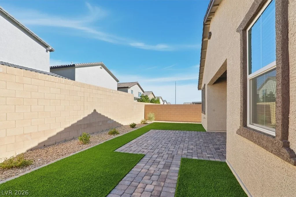 10946 Cilantro, Las Vegas, NV 89166