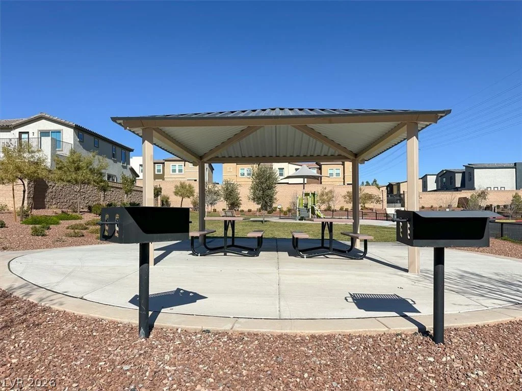 10946 Cilantro, Las Vegas, NV 89166