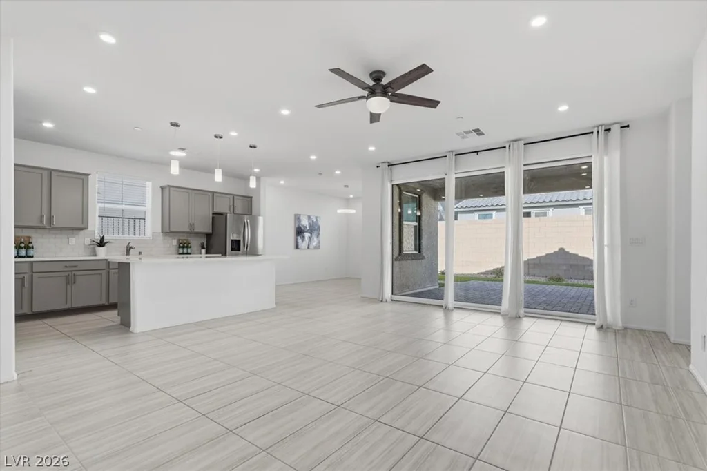 10946 Cilantro, Las Vegas, NV 89166