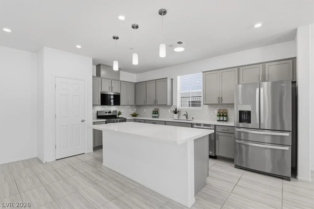 10946 Cilantro, Las Vegas, NV 89166