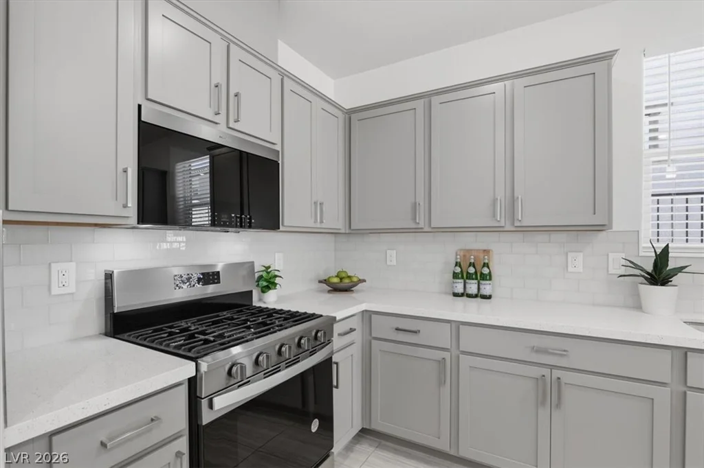 10946 Cilantro, Las Vegas, NV 89166
