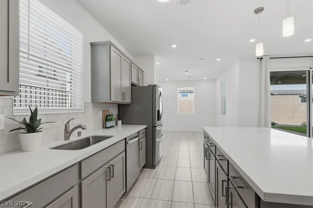 10946 Cilantro, Las Vegas, NV 89166