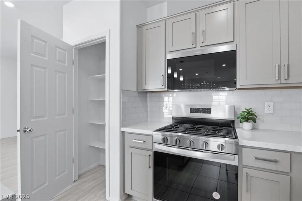 10946 Cilantro, Las Vegas, NV 89166