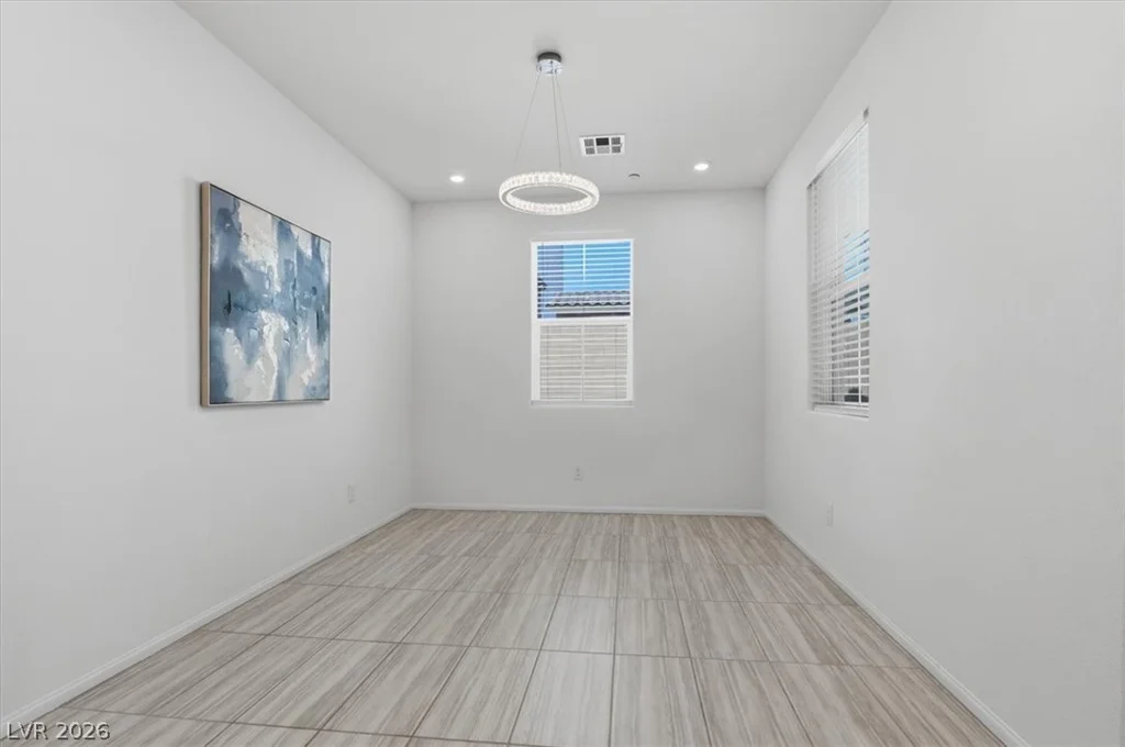 10946 Cilantro, Las Vegas, NV 89166