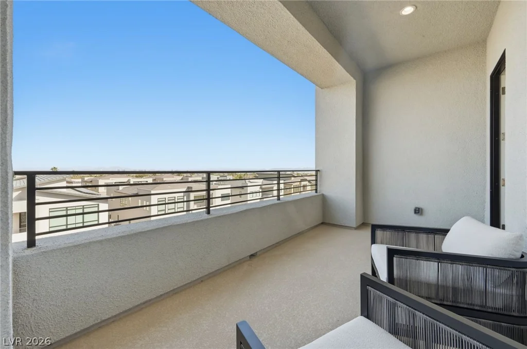 4840 Blushing Hills, Las Vegas, NV 89135
