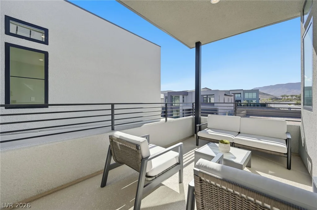 4840 Blushing Hills, Las Vegas, NV 89135