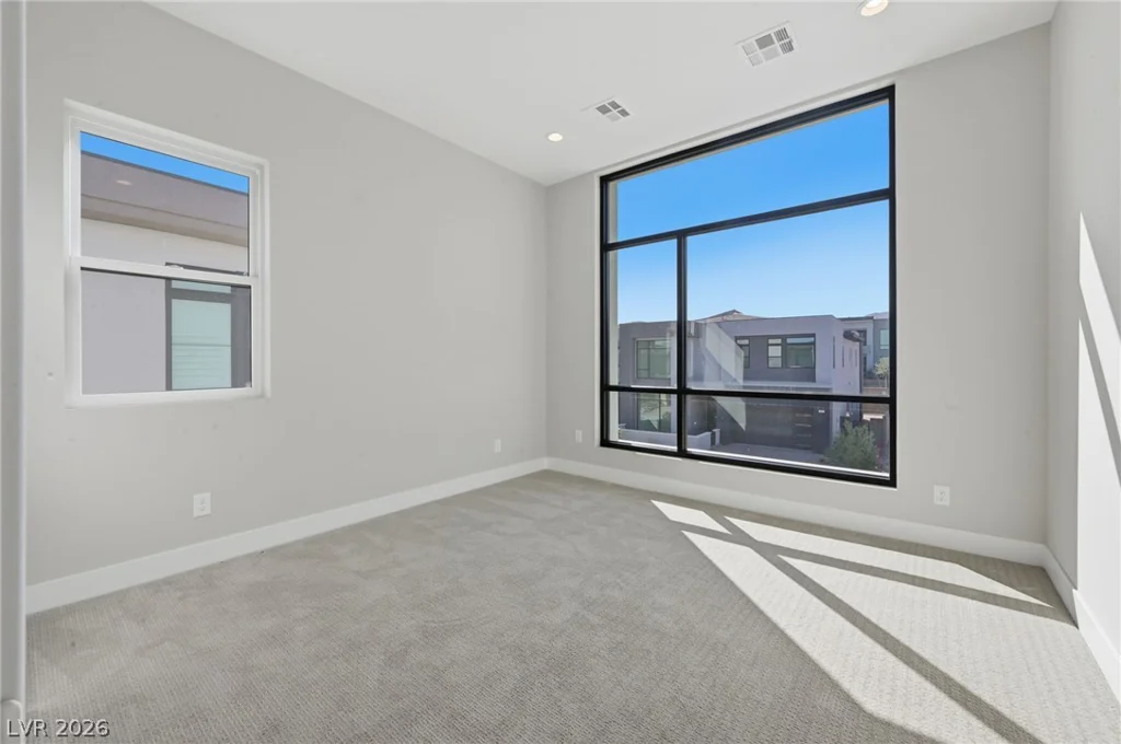 4840 Blushing Hills, Las Vegas, NV 89135