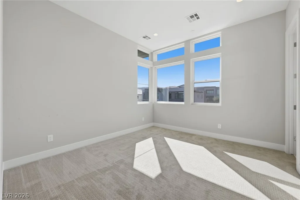 4840 Blushing Hills, Las Vegas, NV 89135
