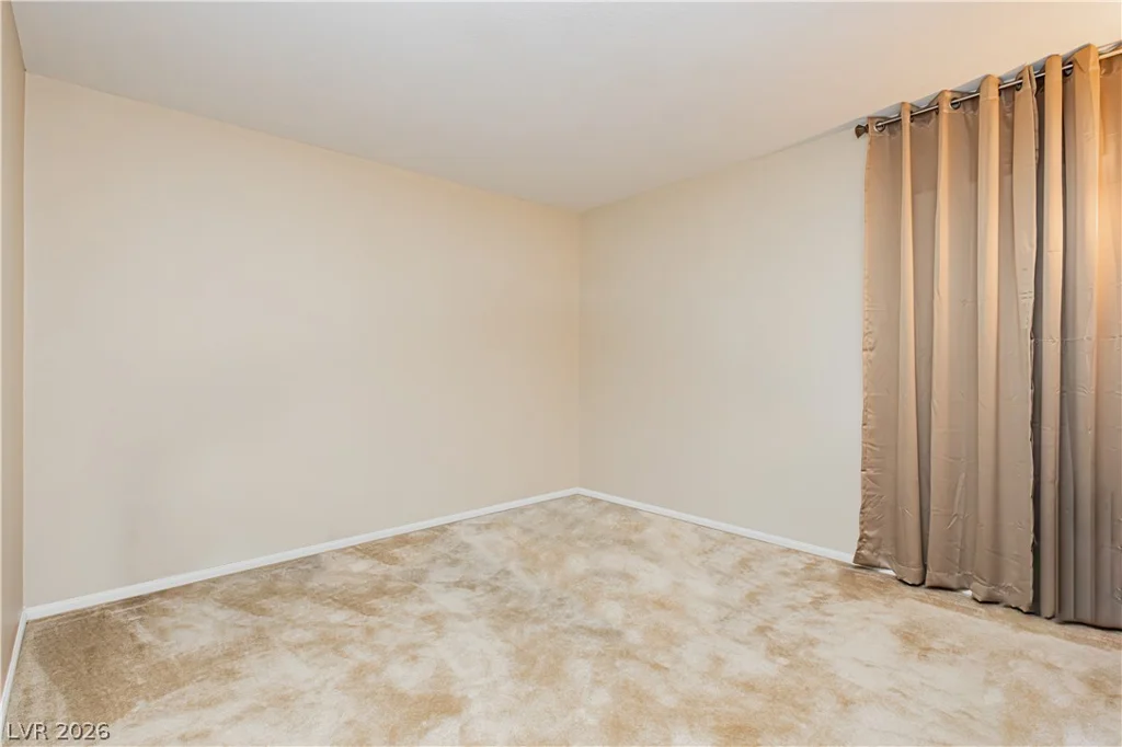 2421 Wild Onion, Las Vegas, NV 89030