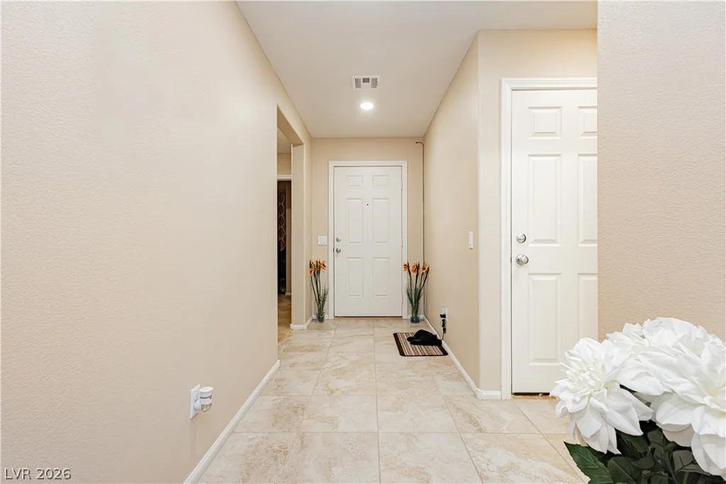 2421 Wild Onion, Las Vegas, NV 89030
