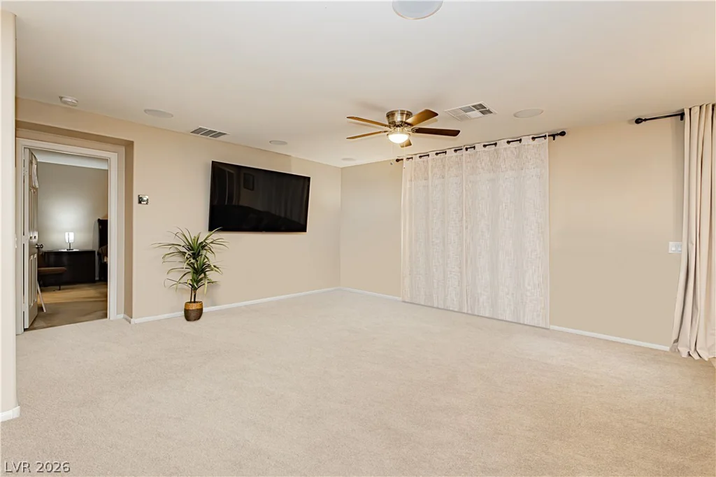 2421 Wild Onion, Las Vegas, NV 89030