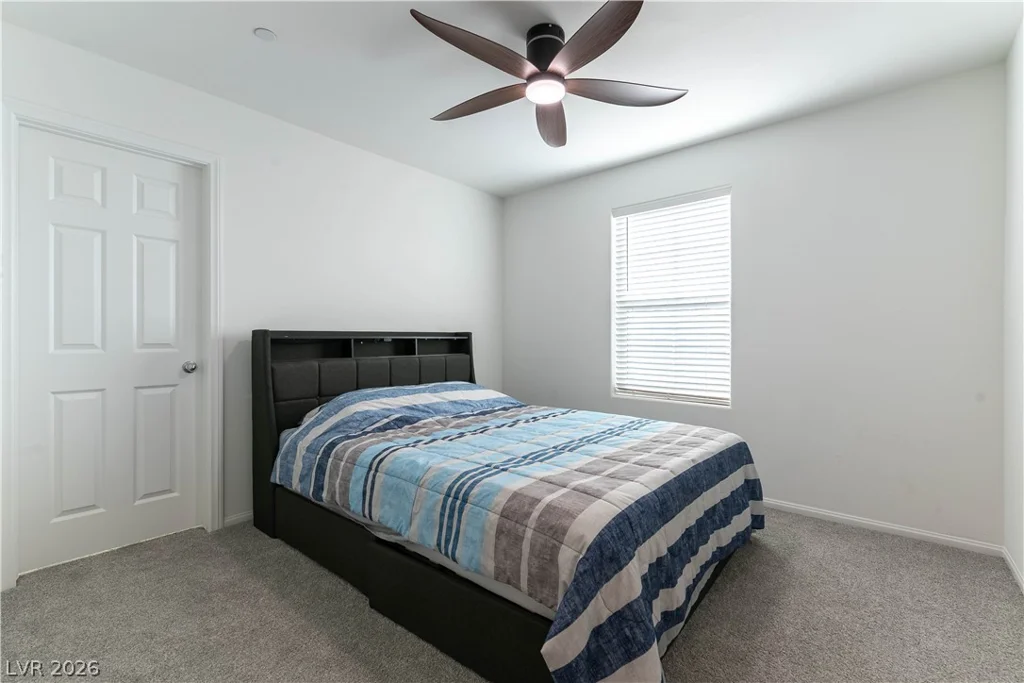 1990 Majalis, Las Vegas, NV 89106