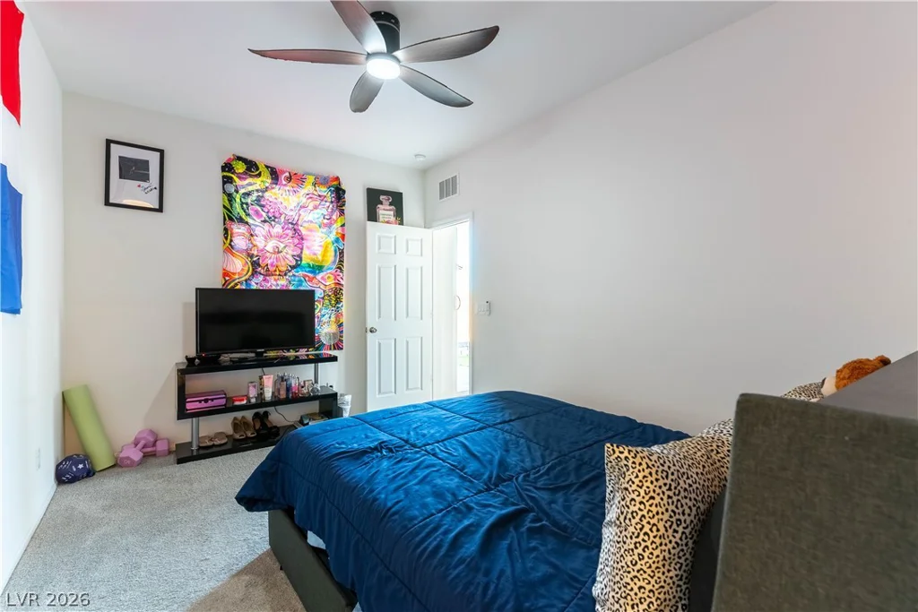 1990 Majalis, Las Vegas, NV 89106