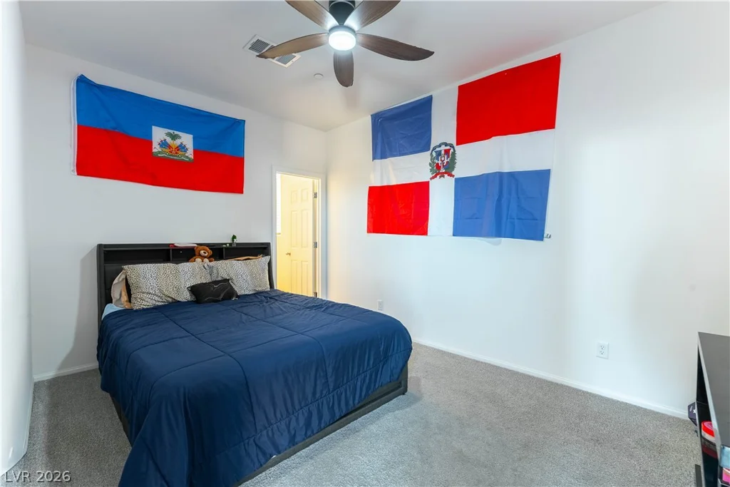 1990 Majalis, Las Vegas, NV 89106