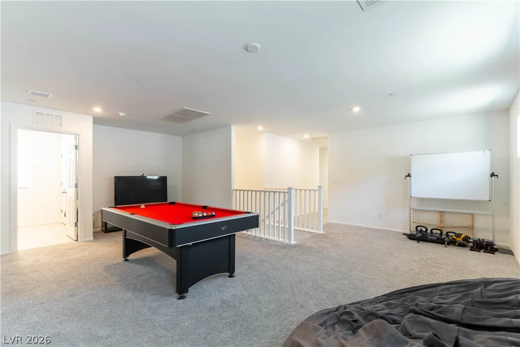 1990 Majalis, Las Vegas, NV 89106