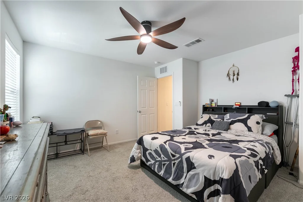 1990 Majalis, Las Vegas, NV 89106