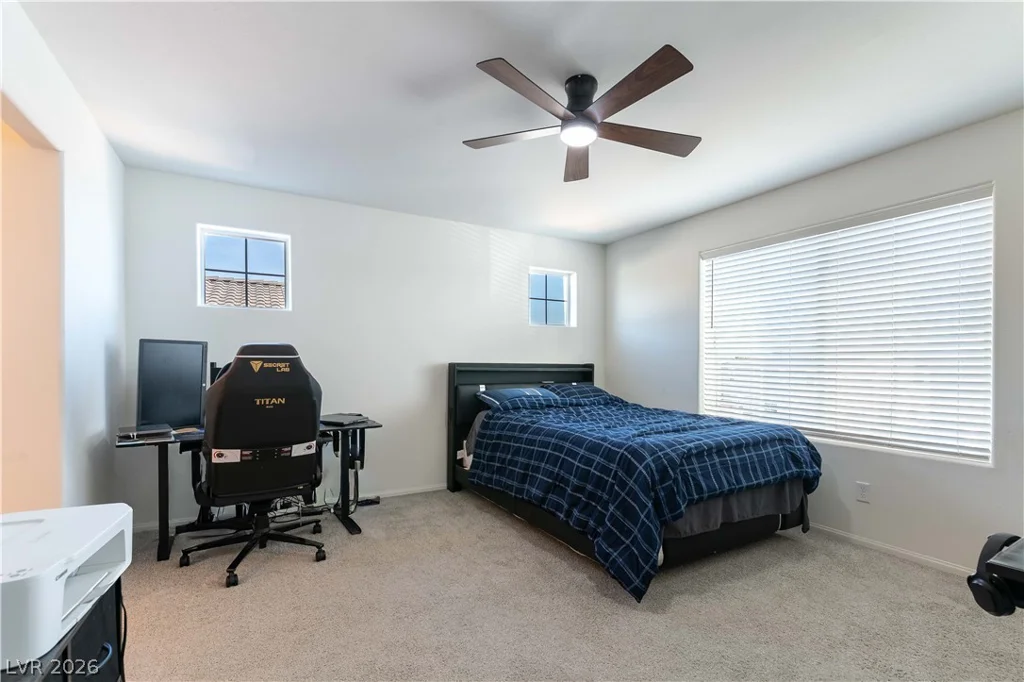 1990 Majalis, Las Vegas, NV 89106