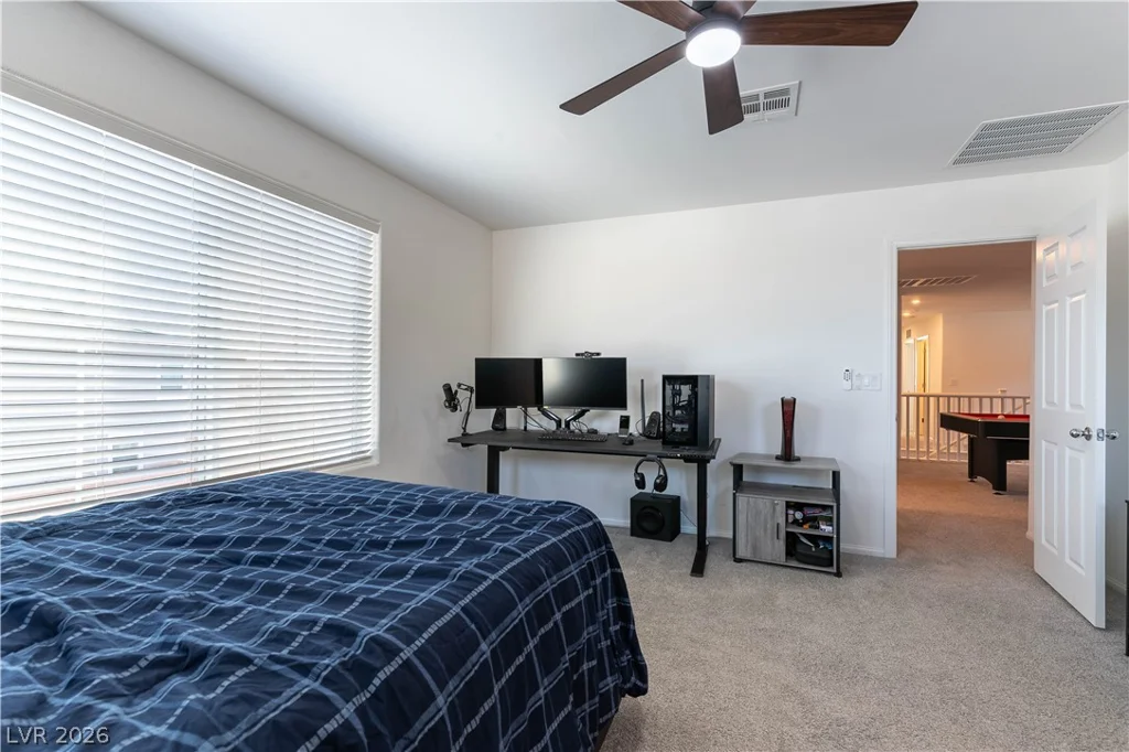 1990 Majalis, Las Vegas, NV 89106