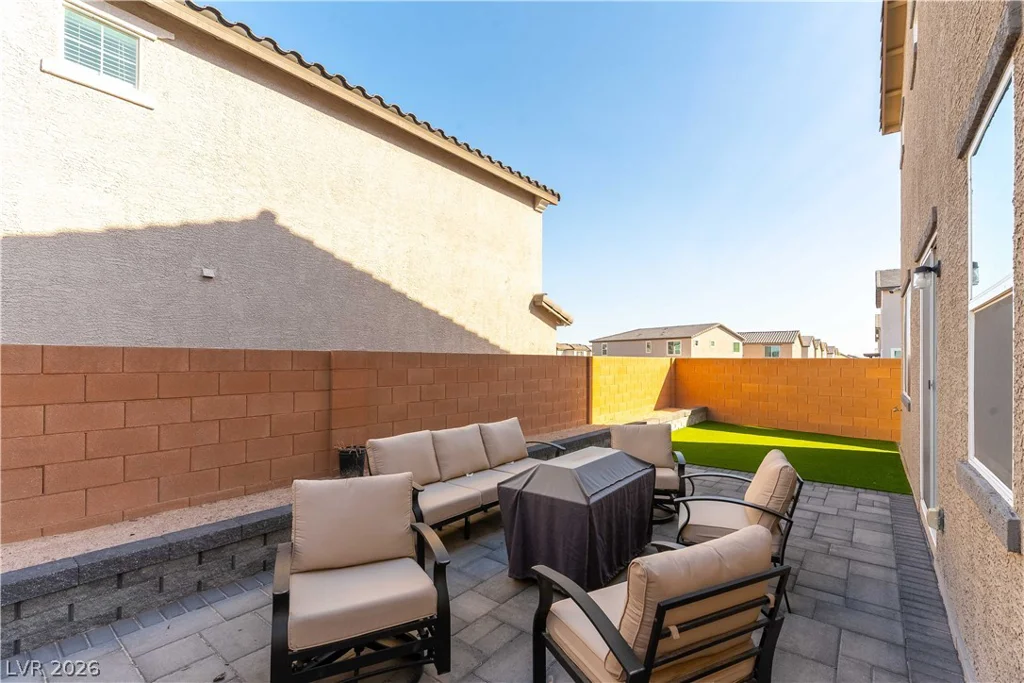 1990 Majalis, Las Vegas, NV 89106