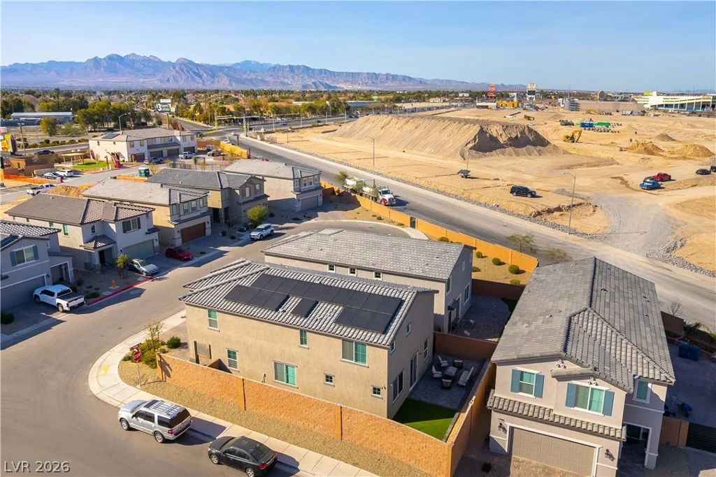 1990 Majalis, Las Vegas, NV 89106