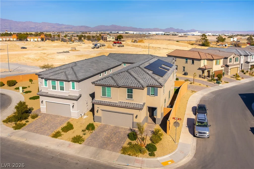 1990 Majalis, Las Vegas, NV 89106