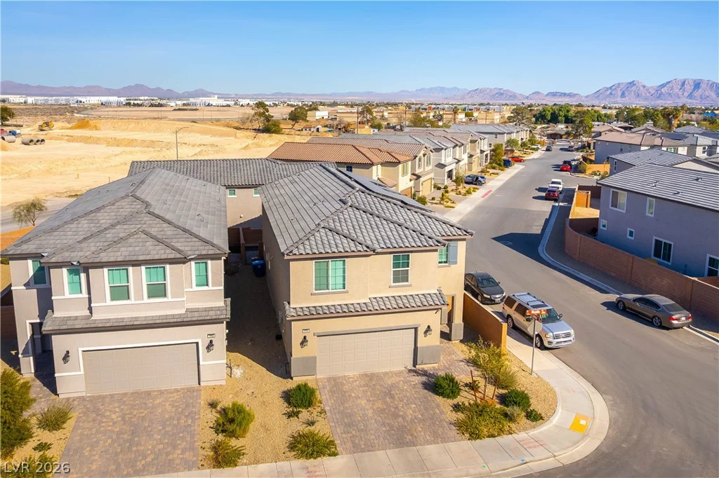 1990 Majalis, Las Vegas, NV 89106