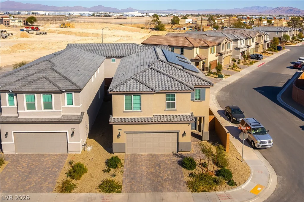 1990 Majalis, Las Vegas, NV 89106