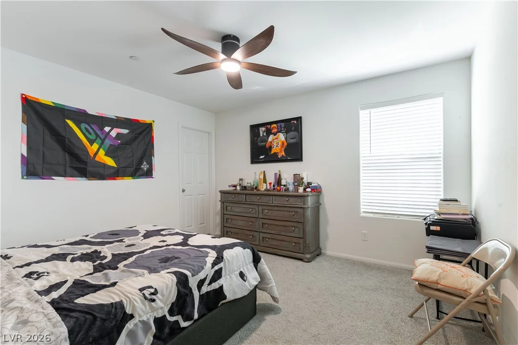 1990 Majalis, Las Vegas, NV 89106