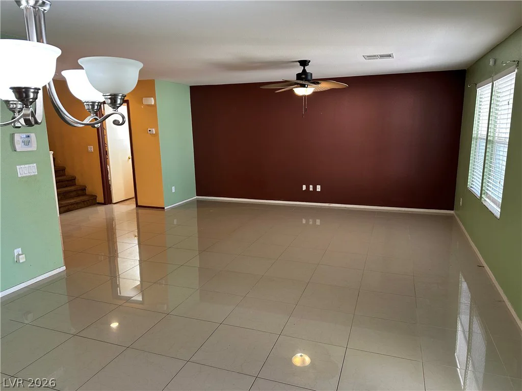 3253 Boland, North Las Vegas, NV 89032
