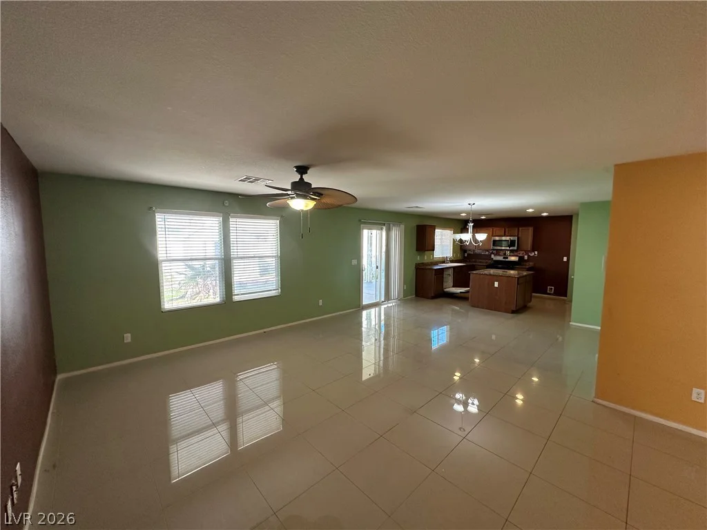 3253 Boland, North Las Vegas, NV 89032