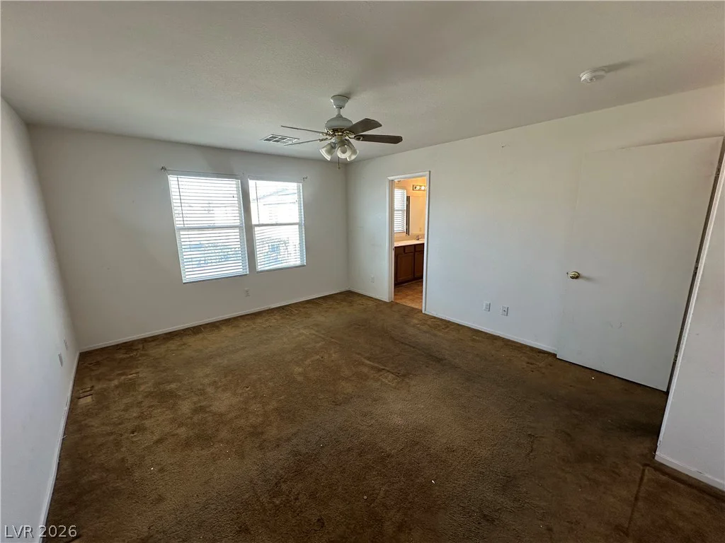 3253 Boland, North Las Vegas, NV 89032