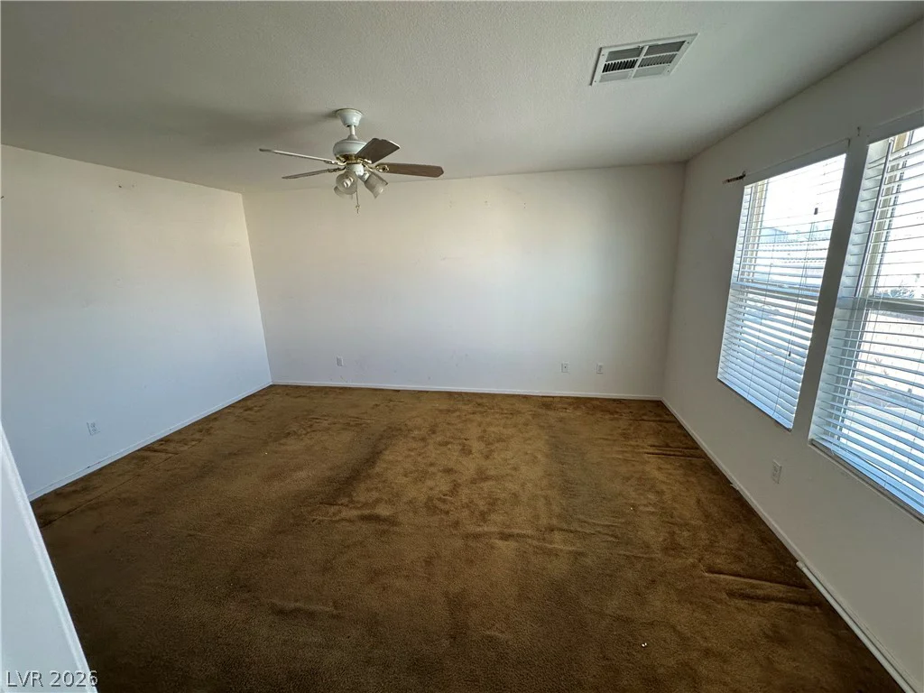 3253 Boland, North Las Vegas, NV 89032
