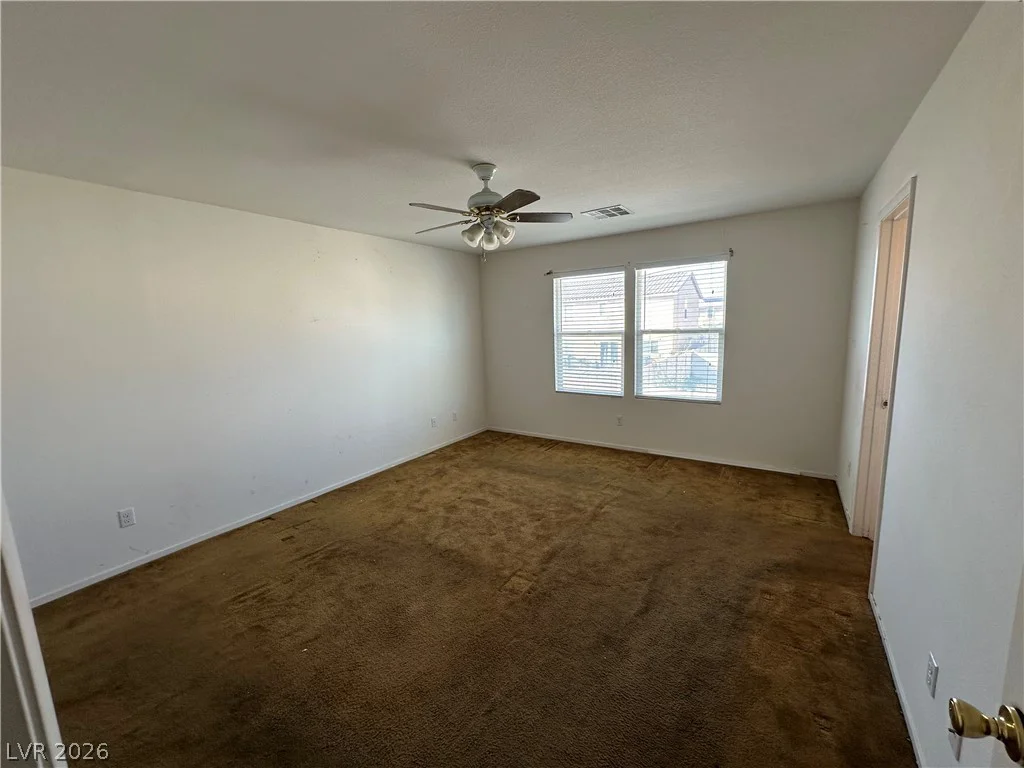 3253 Boland, North Las Vegas, NV 89032