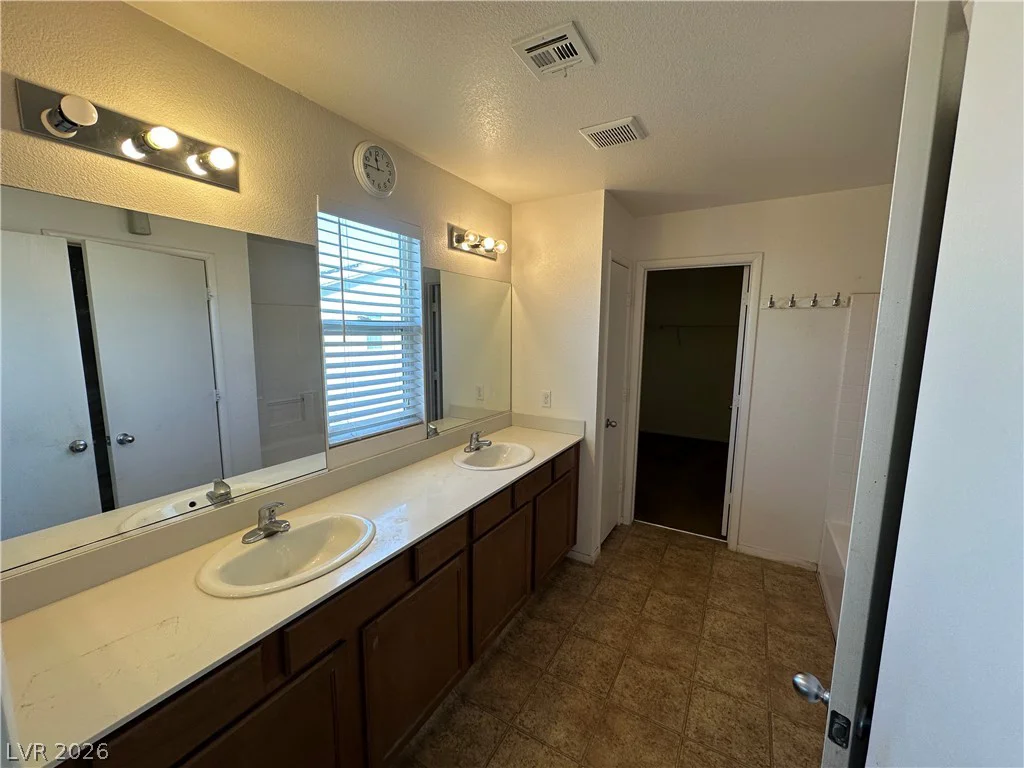 3253 Boland, North Las Vegas, NV 89032