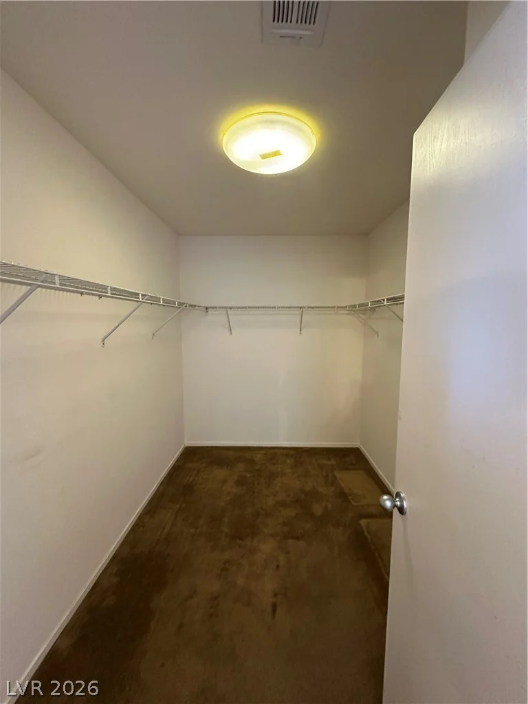 3253 Boland, North Las Vegas, NV 89032
