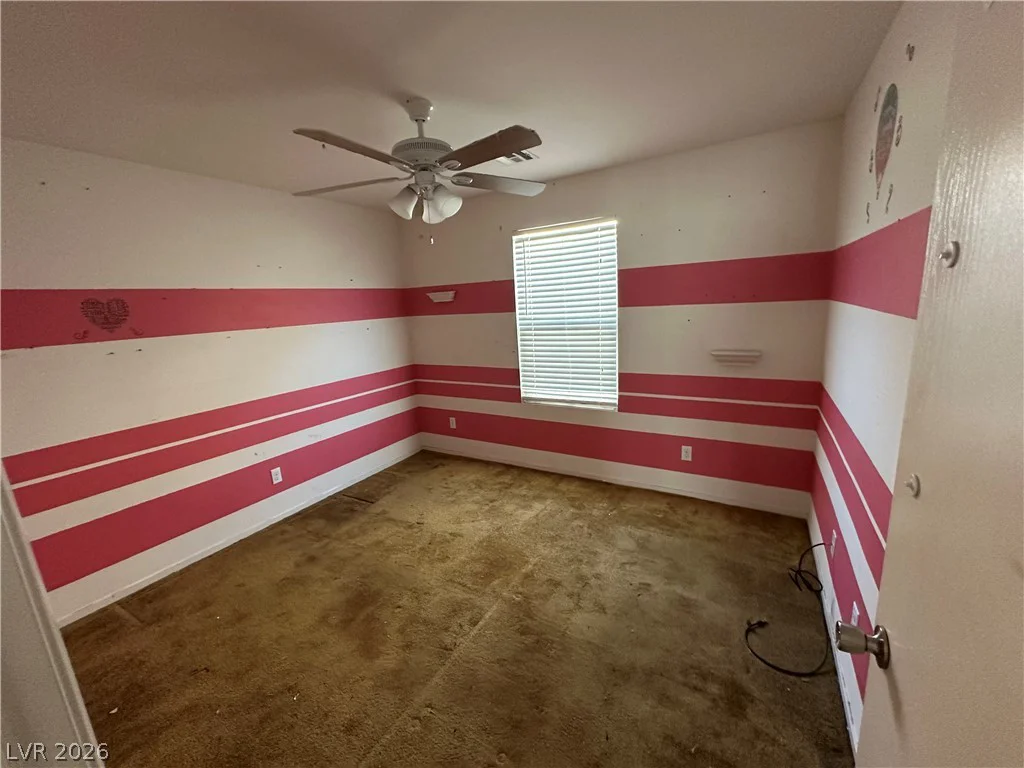 3253 Boland, North Las Vegas, NV 89032
