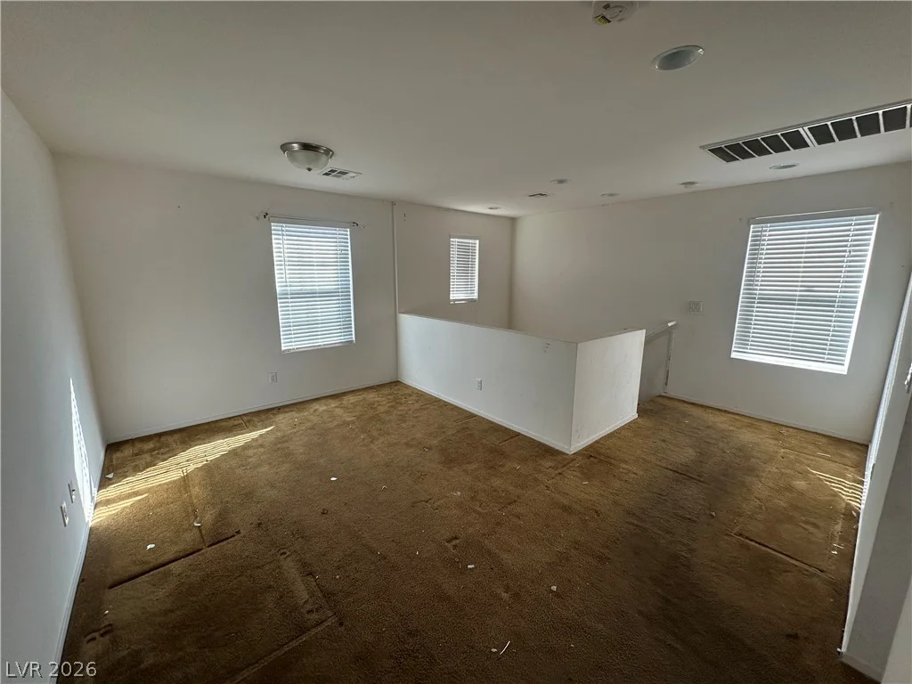 3253 Boland, North Las Vegas, NV 89032