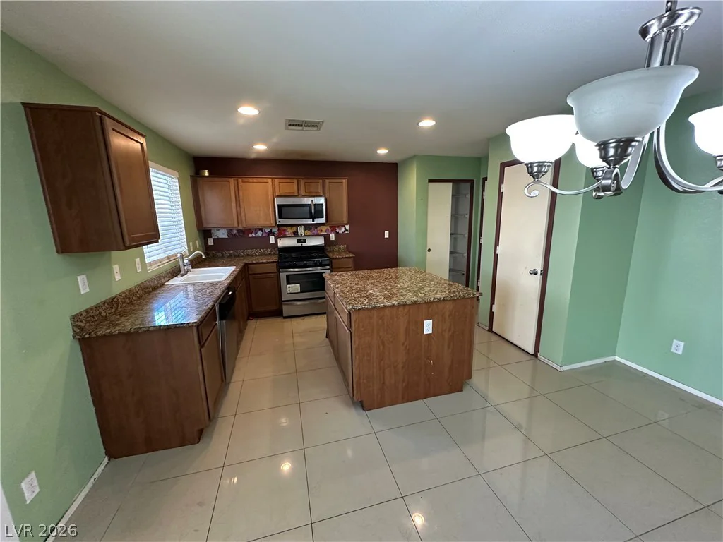 3253 Boland, North Las Vegas, NV 89032