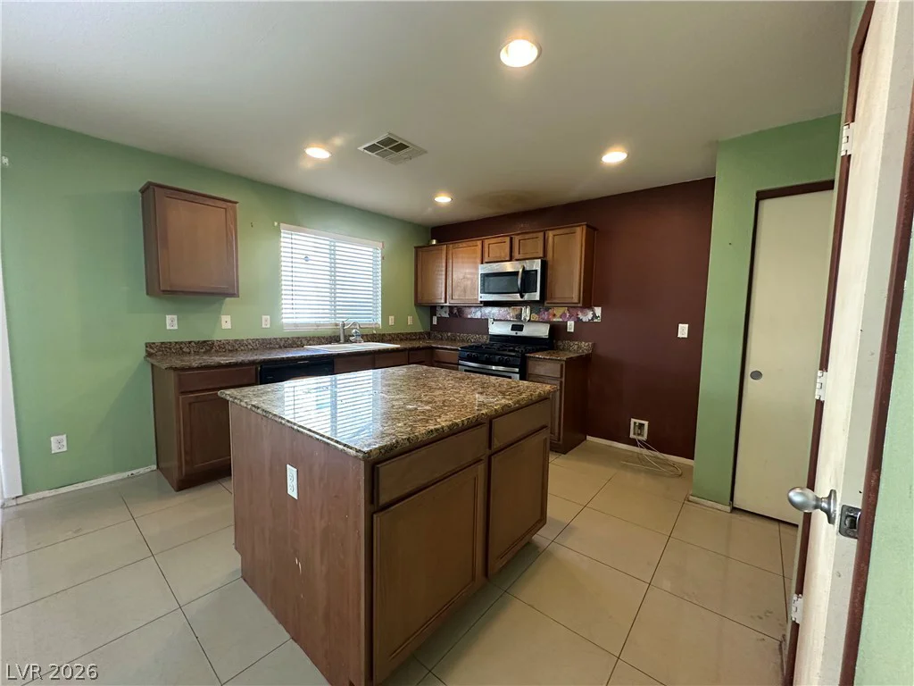 3253 Boland, North Las Vegas, NV 89032