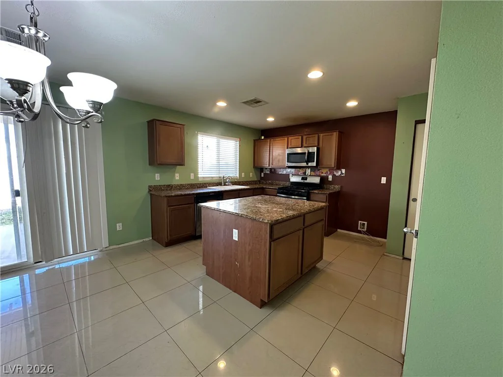 3253 Boland, North Las Vegas, NV 89032