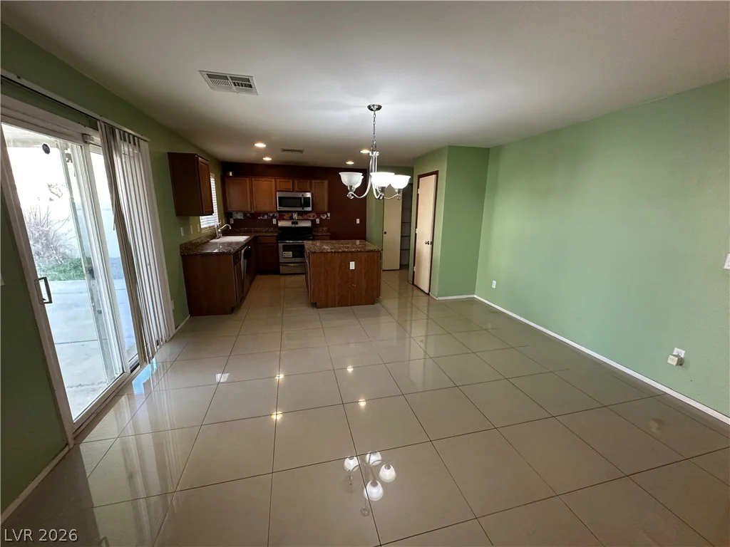 3253 Boland, North Las Vegas, NV 89032