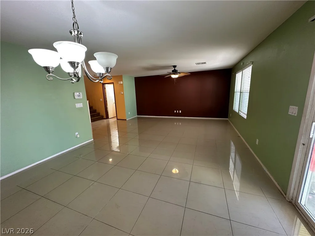3253 Boland, North Las Vegas, NV 89032