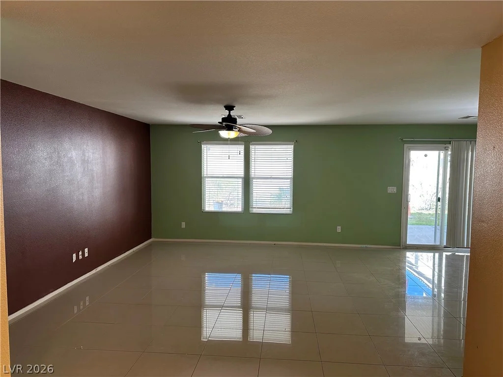3253 Boland, North Las Vegas, NV 89032