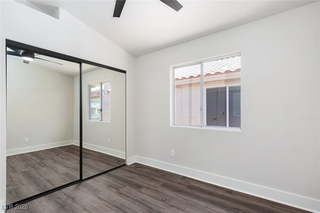 7141 Desert Clover, Las Vegas, NV 89129