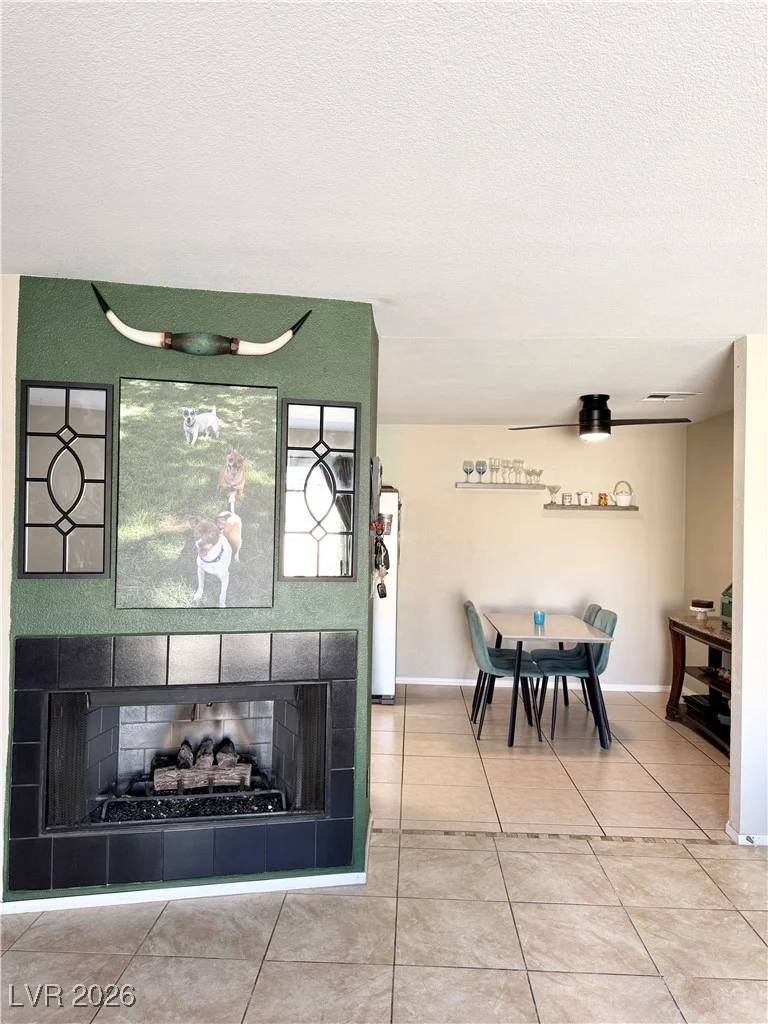 2124 Haven Hill, Las Vegas, NV 89106