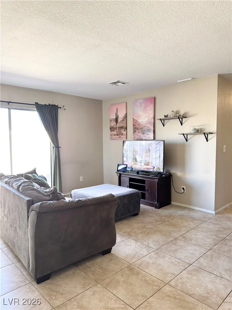 2124 Haven Hill, Las Vegas, NV 89106